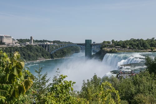 panoramic-aerial-view-of-niagara-falls-american-side